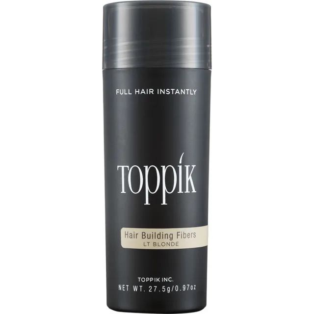 Toppik Blond