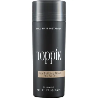 Toppik Medium Blond