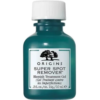 Origins Anti-Blemish Super Spot Remover Blemish Treatment Gel