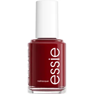 Essie Nail Lacquer