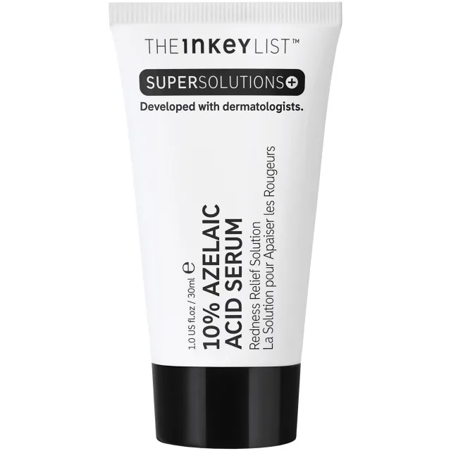 The Inkey List Azelaic Acid