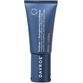 Davroe Fortitude Strengthening Conditioner