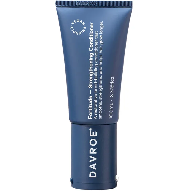 Davroe Fortitude Strengthening Conditioner