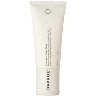 Davroe Chroma Clear Gloss