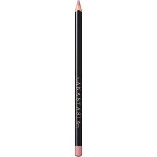 Anastasia Beverly Hills Lip Liner Muted Mauve