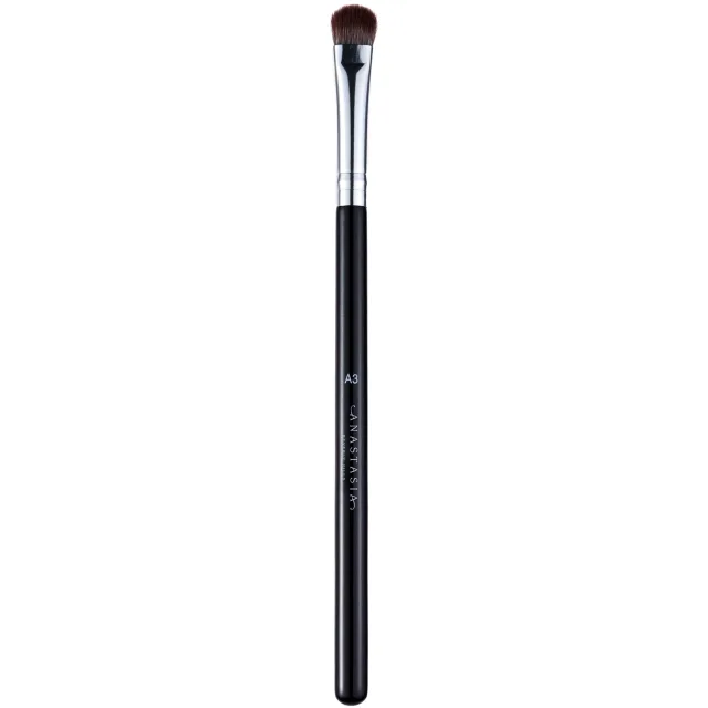 Anastasia Beverly Hills Pro Brush