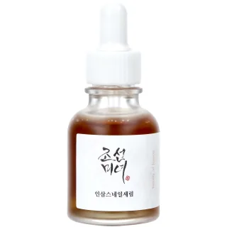 Beauty of Joseon Revive Serum: Ginseng+Snail