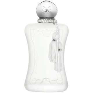 Parfums De Marly Valaya