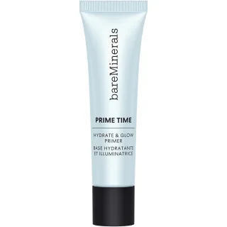 bareMinerals PRIME TIME Hydrate & Glow Primer