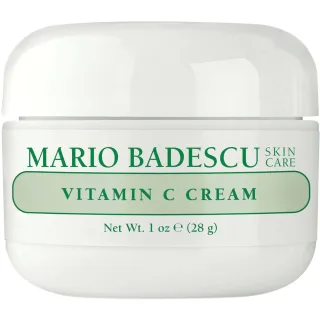 Mario Badescu Vitamin C Cream