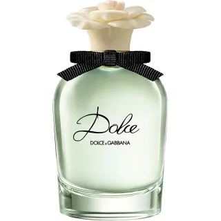 Dolce & Gabbana Dolce