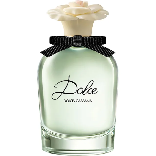 Dolce & Gabbana Dolce 50 ml