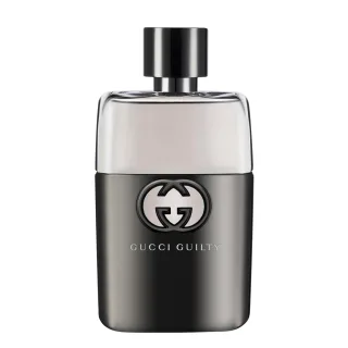 Gucci Guilty Pour Homme Eau De Toilette
