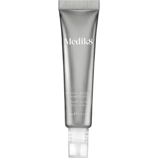 Medik8 Crystal Retinal Ceramide Eye