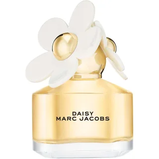 Marc Jacobs Daisy Eau De Toilette