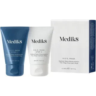 Medik8 H.E.O Mask