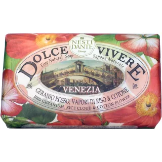 Nesti Dante Dolce Vivere Venezia