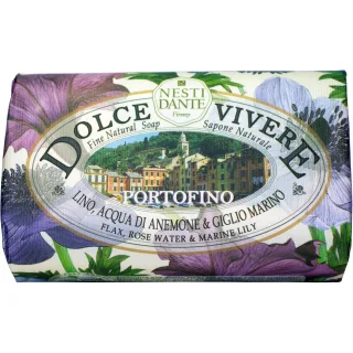 Nesti Dante Dolce Vivere Portofino