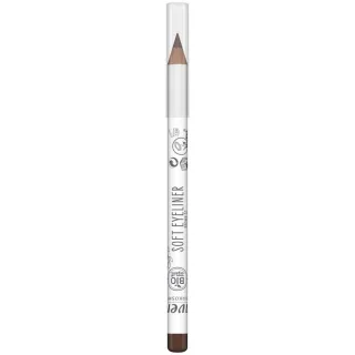Lavera Soft Eyeliner Brown