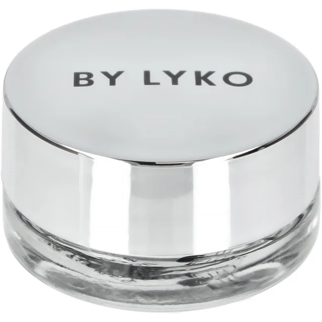 By Lyko Freeze Please! Brow Wax
