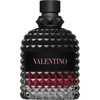 Valentino Born in Roma Uomo Intense Eau de Parfum