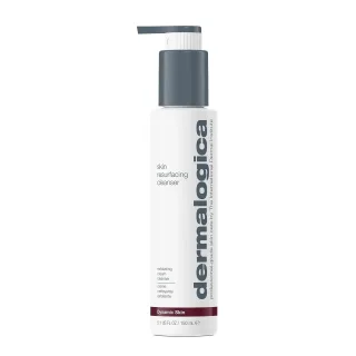 Dermalogica Dynamic Skin Skin Resurfacing Cleanser