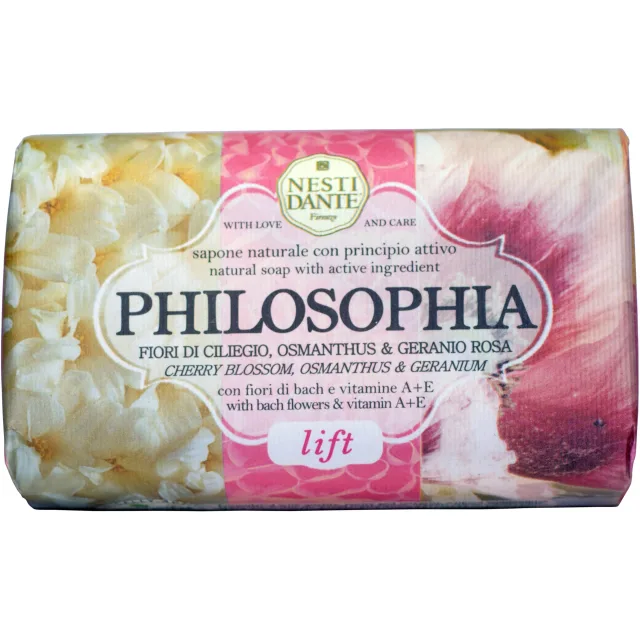Nesti Dante Philosophia Lift