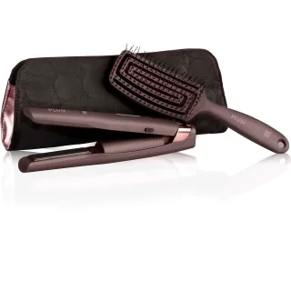 Labor Pro PLUM&GO