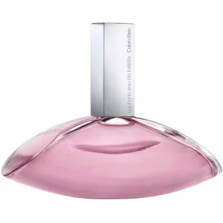 Calvin Klein Euphoria Eau De Toilette