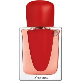 Shiseido Ginza Eau de Parfum Intense
