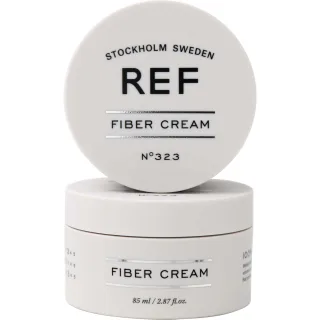 REF. Fiber Cream