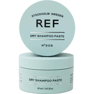 REF. Dry Shampoo Paste