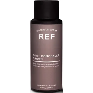 REF. Root Concealer Brown