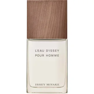 Issey Miyake L'Eau D'Issey Pour Homme Vetiver Eau de Toilette