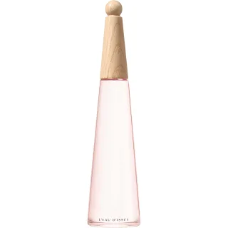 Issey Miyake L'Eau D'Issey Peony Eau de Toilette