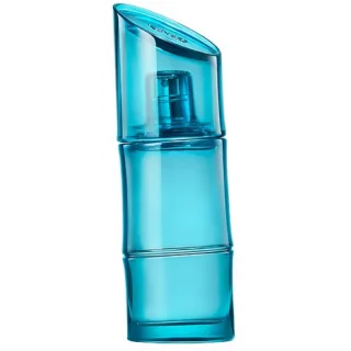 Kenzo HOMME Marine Eau De Toilette