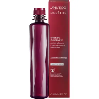 Shiseido Eudermine Activating Essence Refill