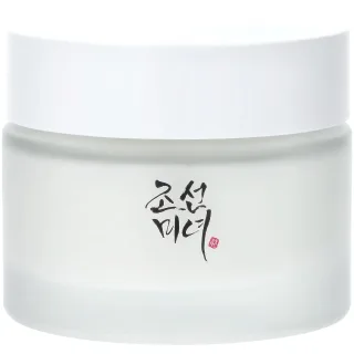 Beauty of Joseon Dynasty Cream