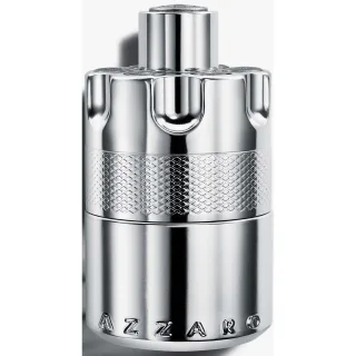 Azzaro Wanted Eau de Parfum