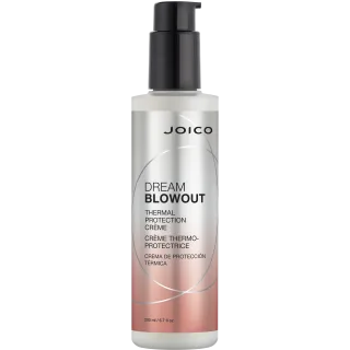 Joico Style & Finish Dream Blowout Thermal Protection Crème