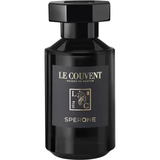 Le Couvent Remarkable Perfumes Sperone Eau De Parfum