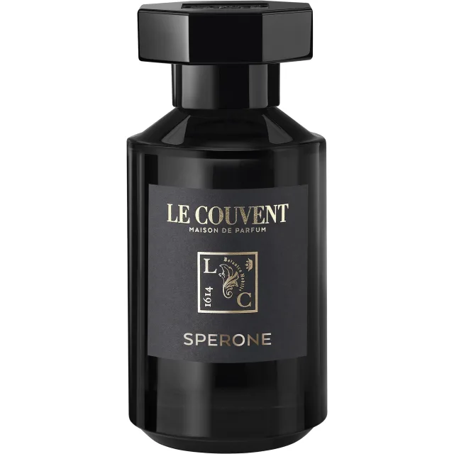 Le Couvent Remarkable Perfumes Sperone Eau De Parfum