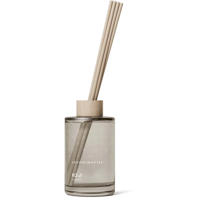 Skandinavisk RO Home Collection Scent Diffuser