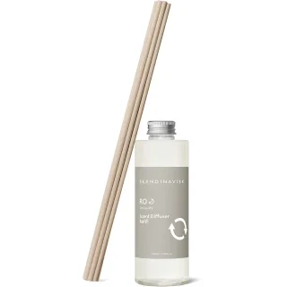 Skandinavisk RO Home Collection Scent Diffuser Refill