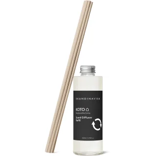 Skandinavisk KOTO Home Collection Scent Diffuser Refill