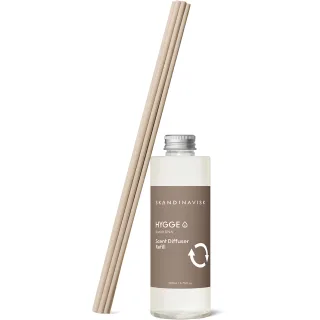 Skandinavisk HYGGE Home Collection Scent Diffuser Refill