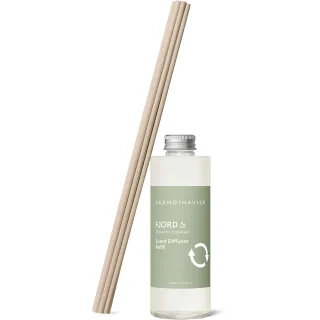 Skandinavisk FJORD Home Collection Scent Diffuser Refill