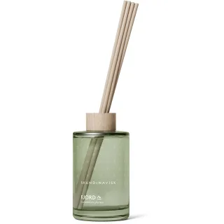 Skandinavisk FJORD Home Collection Scent Diffuser