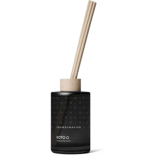 Skandinavisk KOTO Home Collection Scent Diffuser