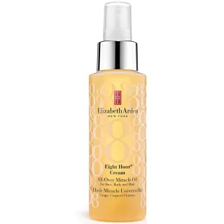 Elizabeth Arden Eight Hour Miracle oil